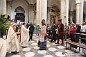 VBS_1244 - Festa di San Giovanni 2022 - Santa Messa in Duomo